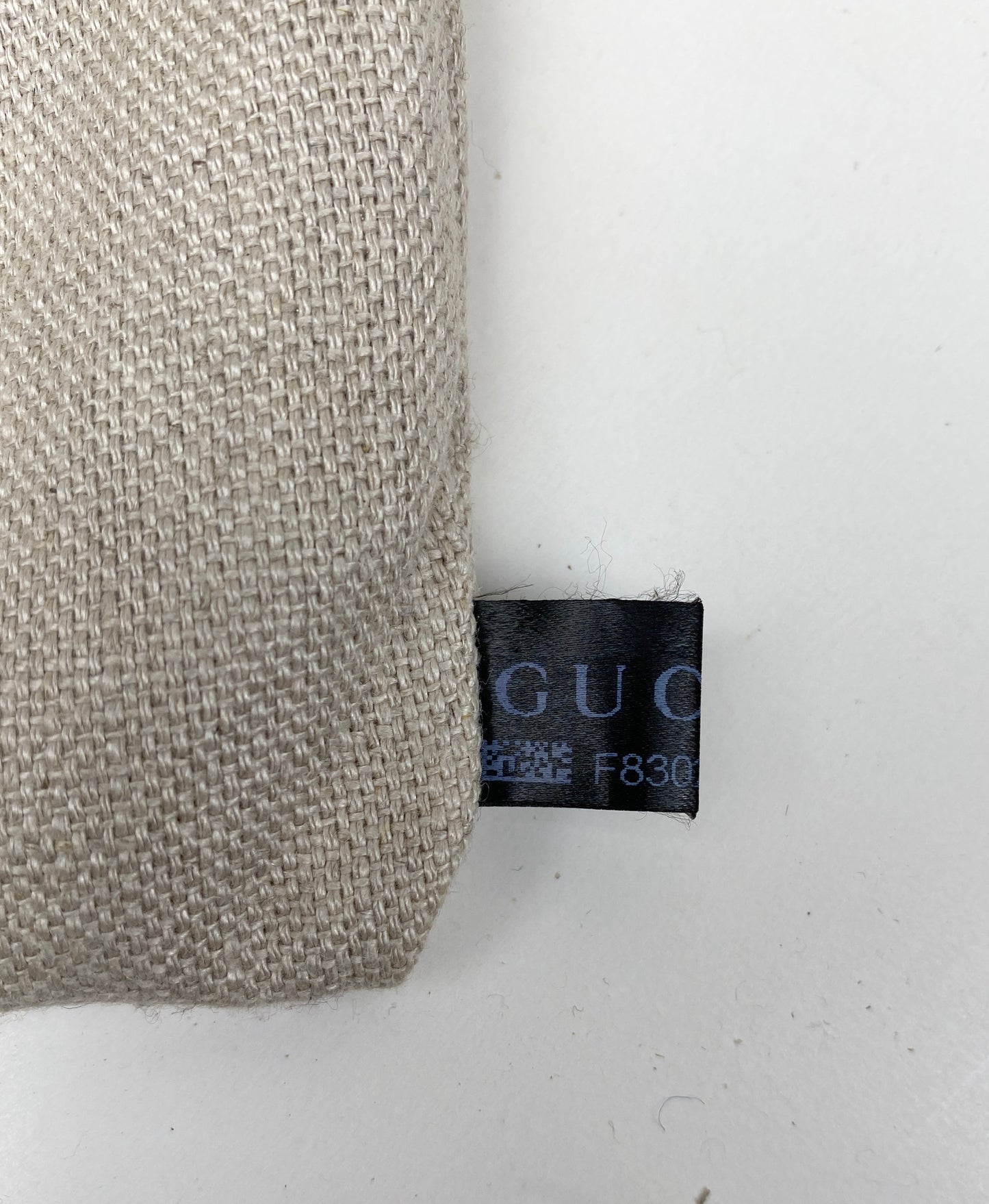 GUCCI Greenwich Hobo Python Shoulder Bag