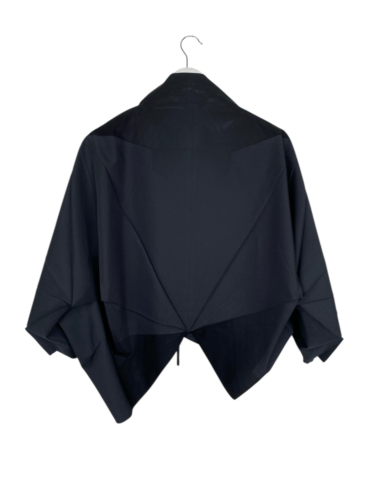 ISSEY MIYAKE