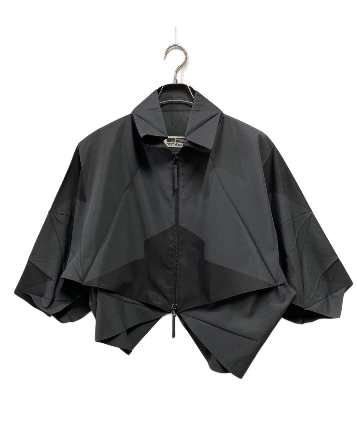 ISSEY MIYAKE