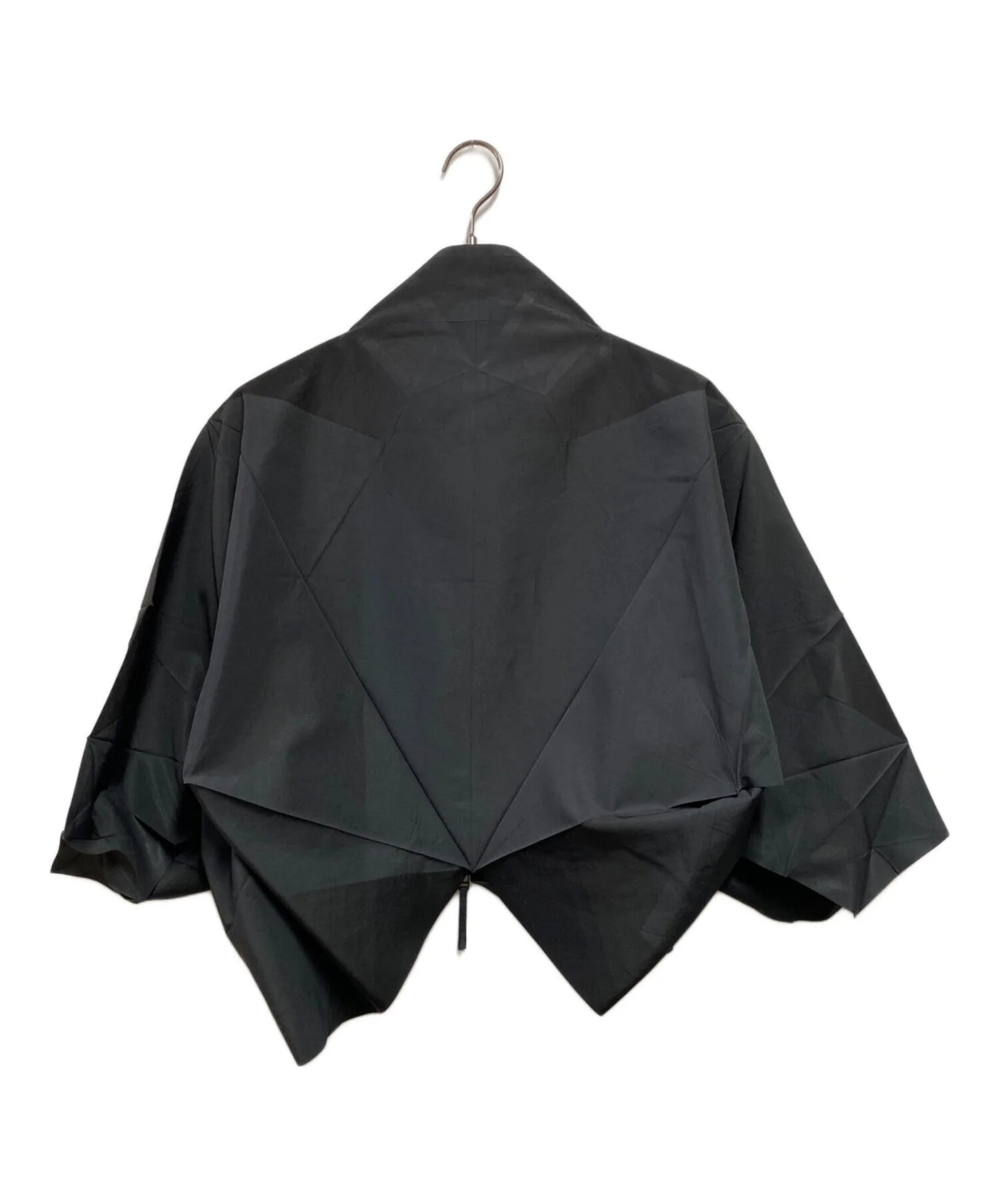 ISSEY MIYAKE
