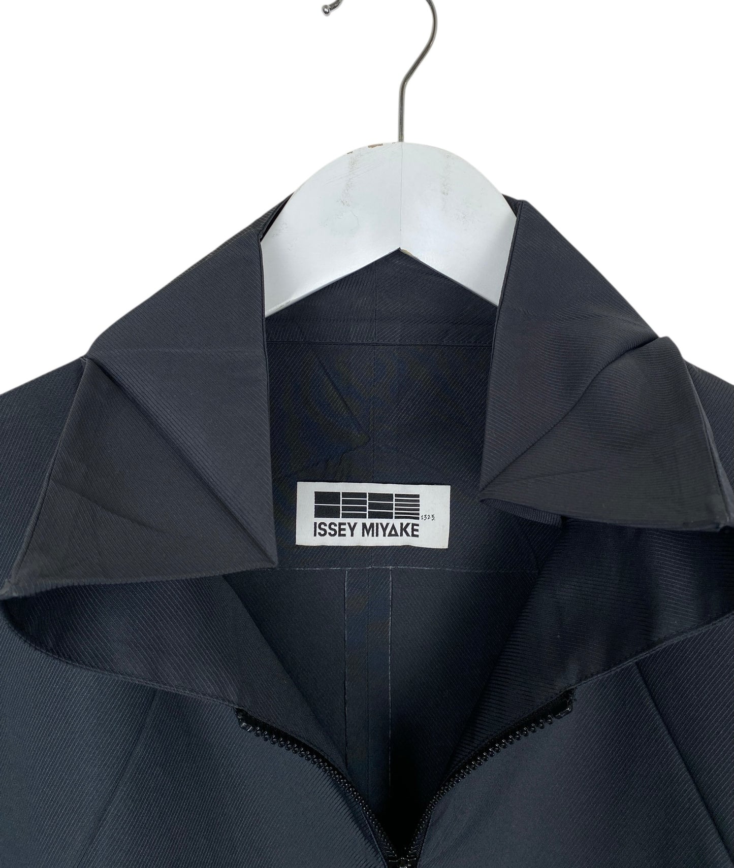 ISSEY MIYAKE