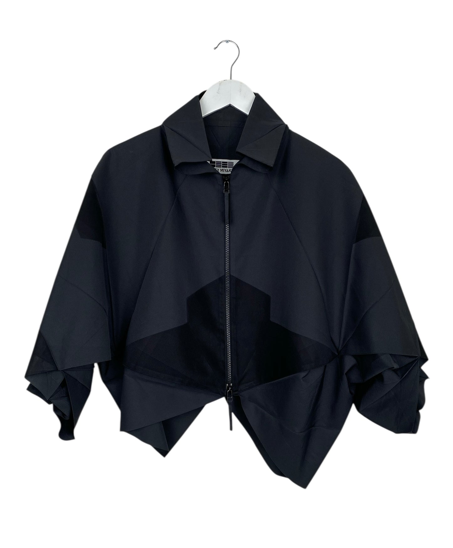 ISSEY MIYAKE