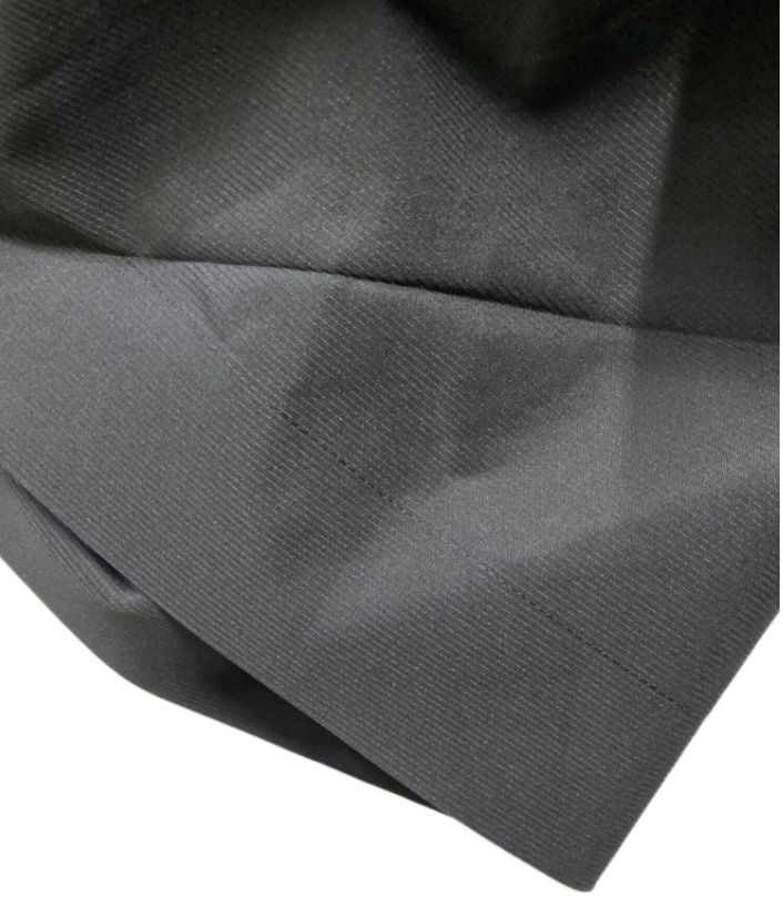 ISSEY MIYAKE