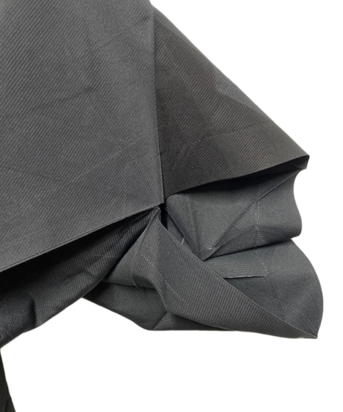 ISSEY MIYAKE