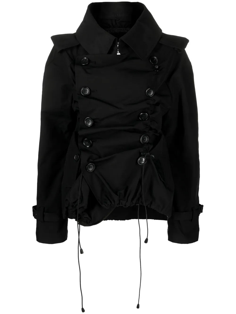 JUNYA WATANABE - COMME DES GARCONS JACKET