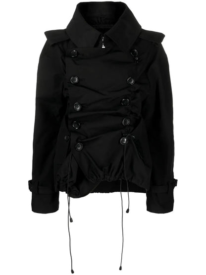 JUNYA WATANABE - COMME DES GARCONS JACKET