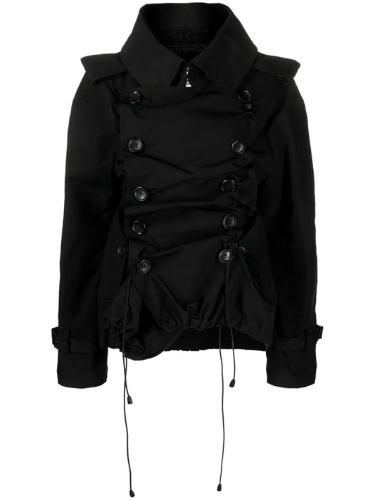 JUNYA WATANABE - COMME DES GARCONS JACKET