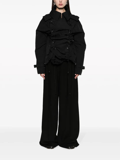 JUNYA WATANABE - COMME DES GARCONS JACKET
