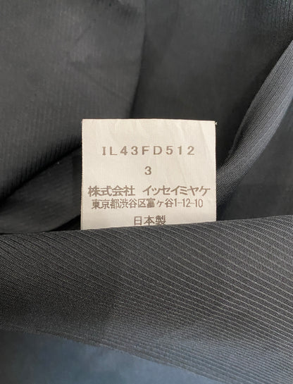 ISSEY MIYAKE