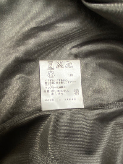 JEAN PAUL GAULTIER DRESS 1990s Y2K