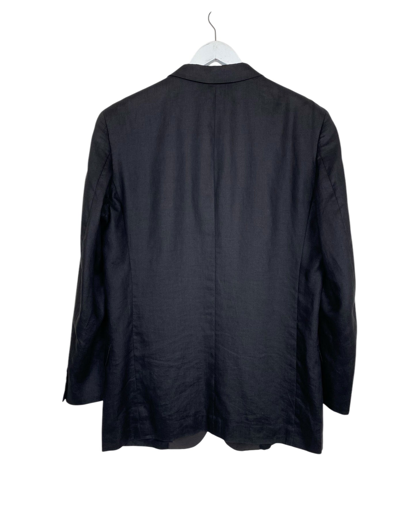 ISSEY MIYAKE BLAZER
