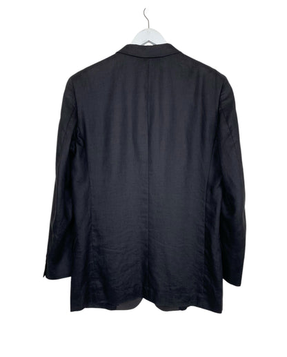 ISSEY MIYAKE BLAZER
