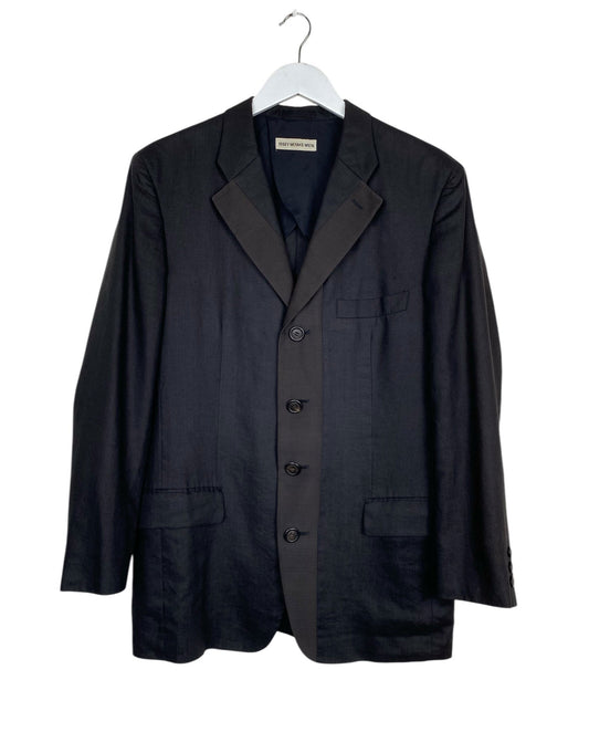 ISSEY MIYAKE BLAZER