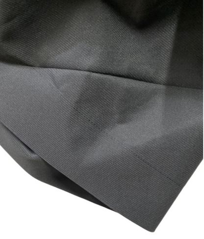 ISSEY MIYAKE