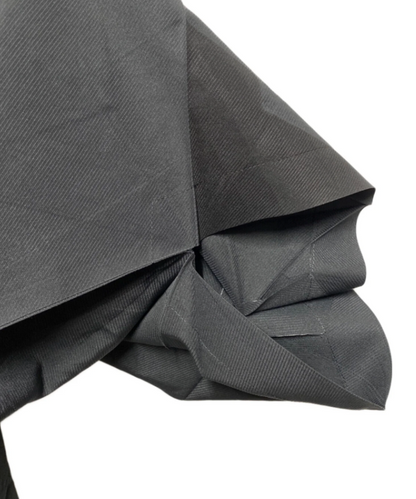 ISSEY MIYAKE
